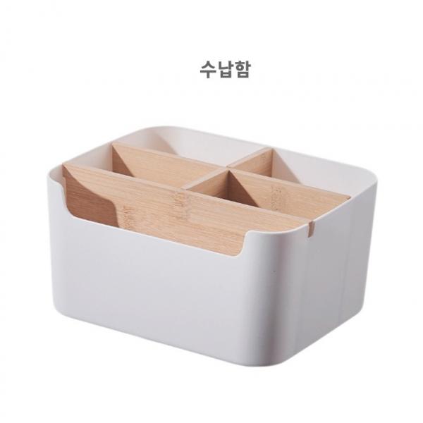 [ABC0072] 수납함 5단 4단 8단 소품정리함 화장품수납함 욕실용품 당일발송