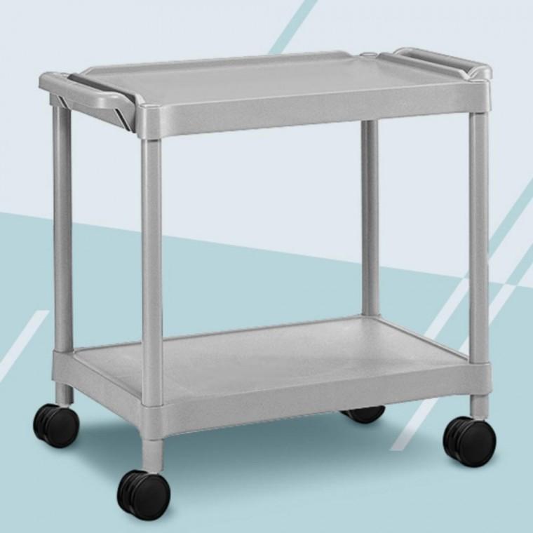 CART-2002A 서빙카 이동카트 식당용카트