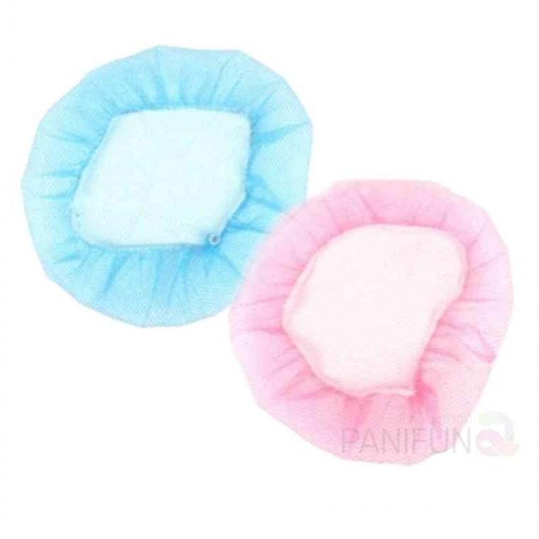 선풍기 안전망 그물망 선풍기안전커버 선풍기안전망 선풍기커버 선풍기망사커버 선풍기보호망