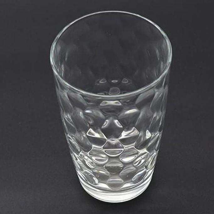 보르미올리 맥주잔 유리컵 글라스 하이볼잔 475ml 1P