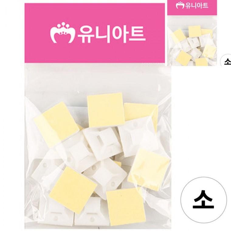 마운틴 소 어린이만들기 미술놀이 공예용품