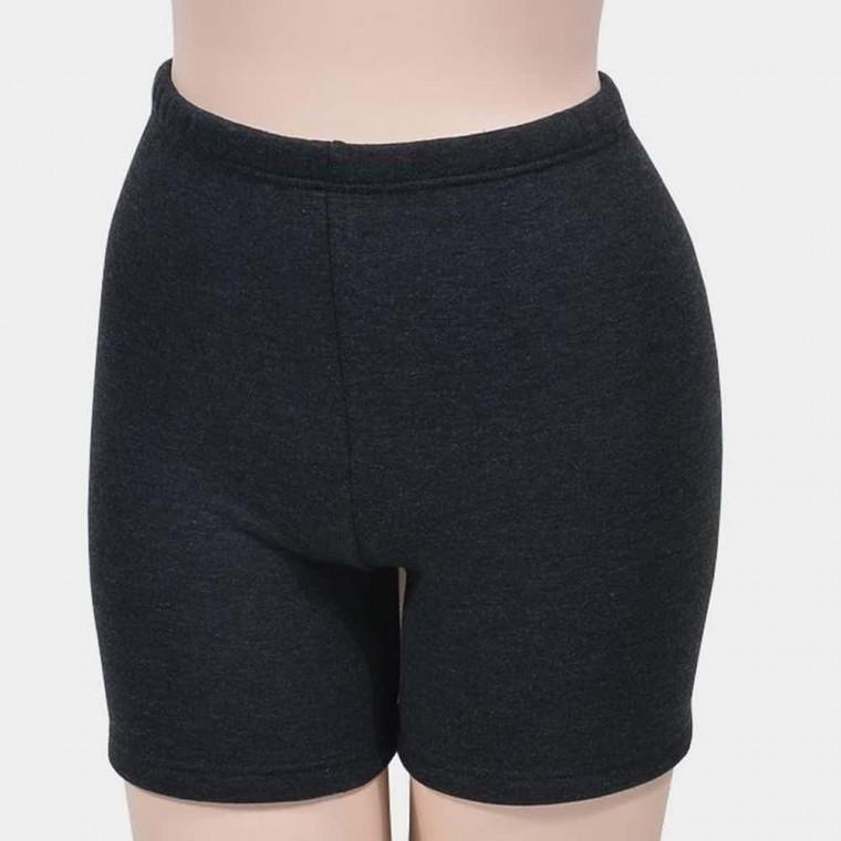 3부 융기모 속바지 Y존속바지 여름속바지 웨딩속바지