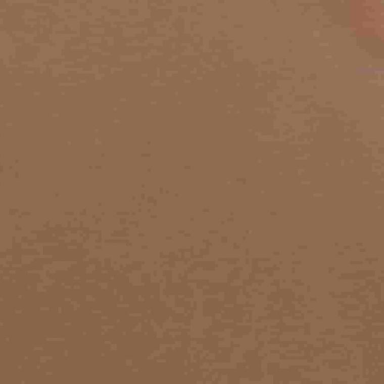 바닥보호대 가구발패드 의자발패드 식탁소음방지 의자끌림방지