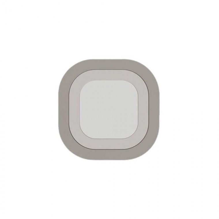 냉장고 자석 스마트 냄비받침 3in1 마그넷 실리콘 부착받침대