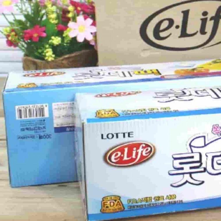 팩 25x35x100매 30개입 야채봉투 비닐봉지 일회용봉투 위생비닐백