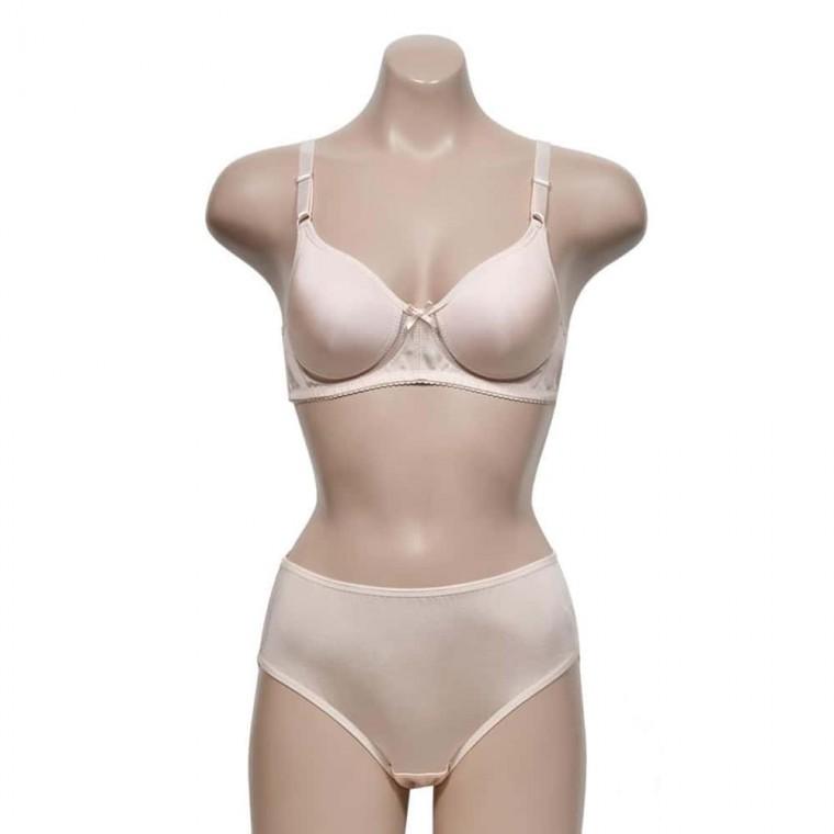 A컵 노와이어 브라팬티세트 여자속옷세트 노와이어속옷 노와이어브라팬티
