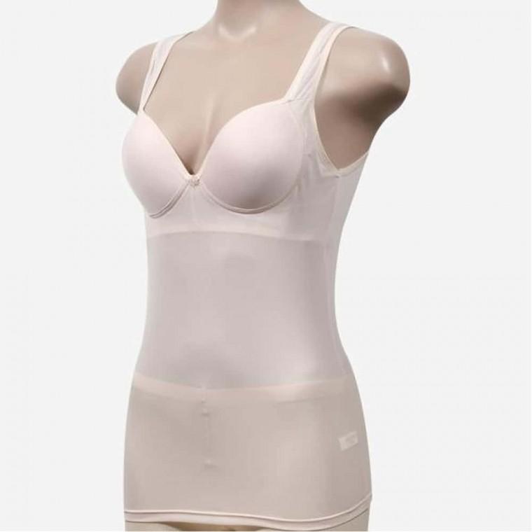 노와이어 몰드 브라런닝 심리스브라런닝 브라탑런닝 런닝브라