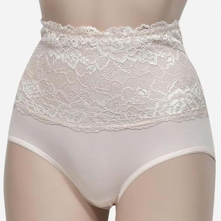 레이스 복부보정 삼각팬티 데일리팬티 블랙팬티 스킨팬티