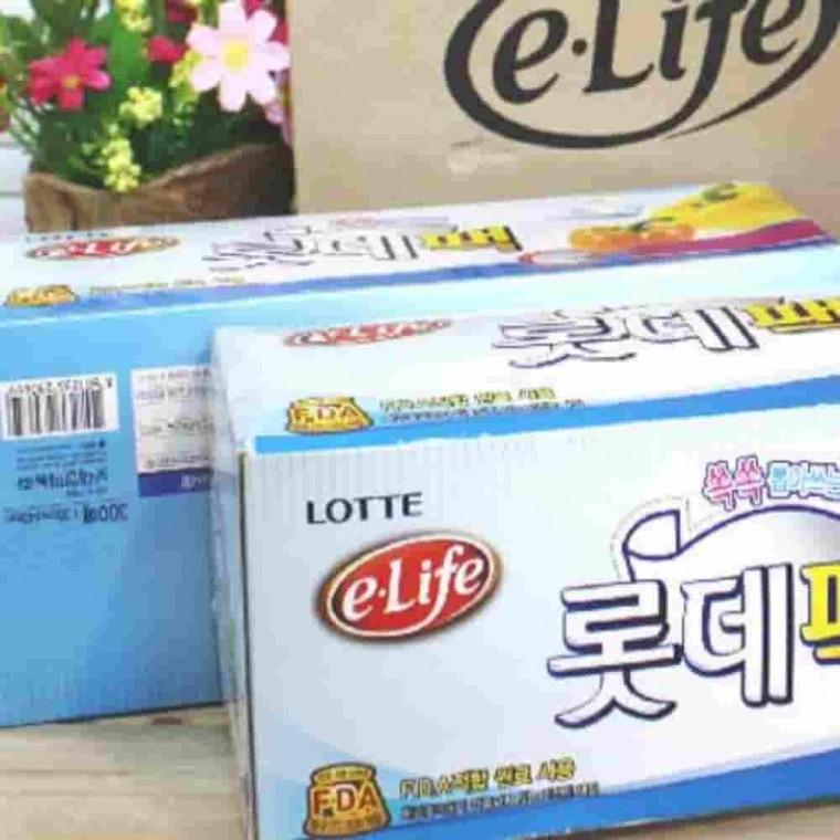 팩 30x40x100매 50개입 강아지똥봉투 일회용비닐봉지 비닐팩 투명봉투