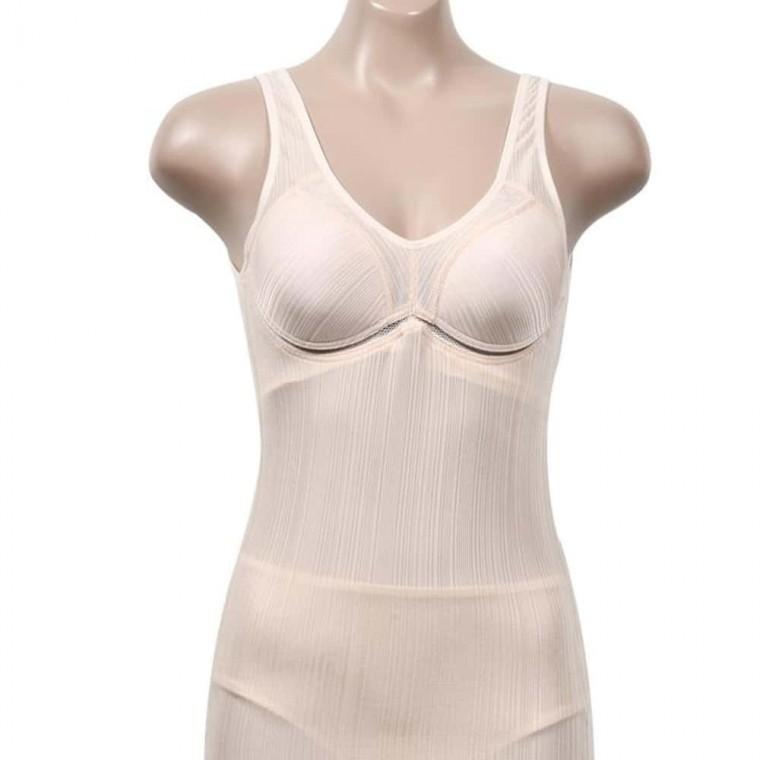 노와이어 풀컵 브라런닝 여성브라탑 인견브라런닝 여성속옷나시