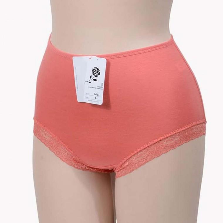 레이스 누디 맥시팬티 여성팬티 레깅스팬티 요가팬티