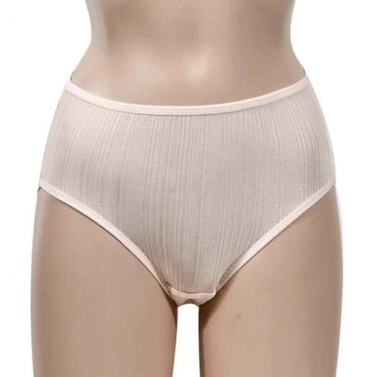 여성 인견 맥시 삼각팬티 여팬티 여성삼각팬티 데일리팬티