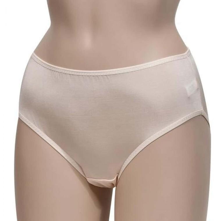 인견 무지 맥시팬티 여성덧신양말 플랫덧신 여성여름덧신