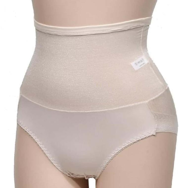 보정 누디 팬티 뱃살보정속옷 여자속옷팬티 여성삼각팬티