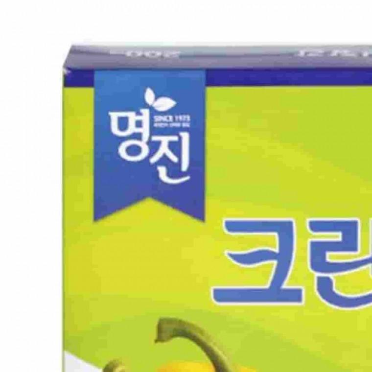 위생장갑 200매 주방용장갑 김장장갑 주방일회용장갑 손가락비닐장갑