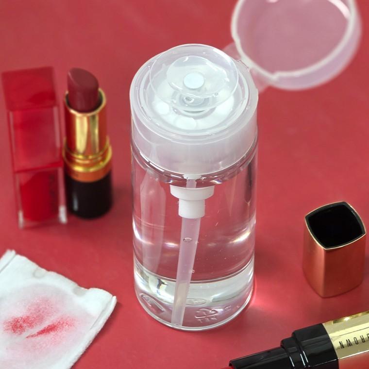 원터치 토너 공병 150ml