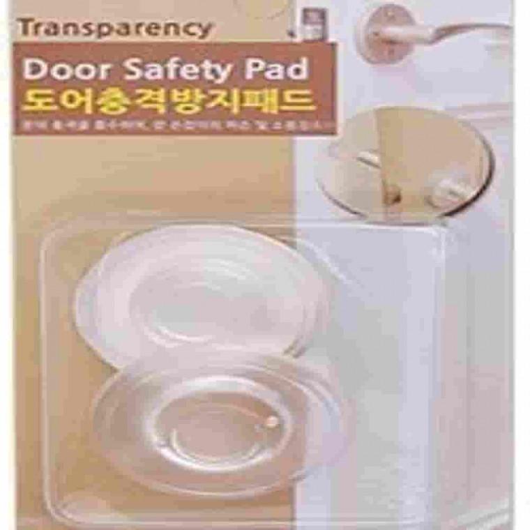 도어충격방지패드 문충격방지패드 도어스토퍼 방문스토퍼 벽지보호