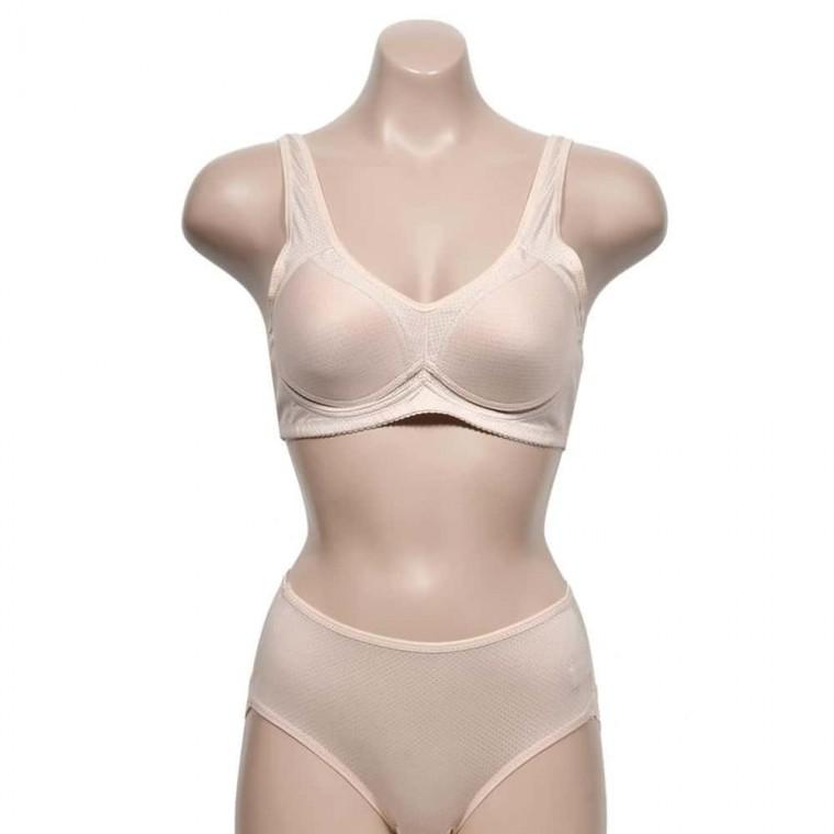 A컵 쿨론 브라팬티세트 레이스브라 몰드브라 여성브래지어