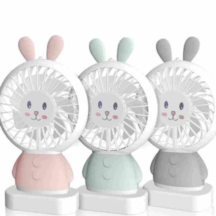목걸이줄 LED 핸디선풍기 목걸이선풍기 여름필수템 핸드선풍기 휴대용미니선풍기 무선미니선풍기