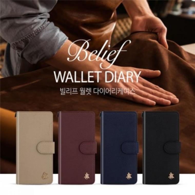 빌리프 다이어리 [SM-A276] 갤럭시점프5