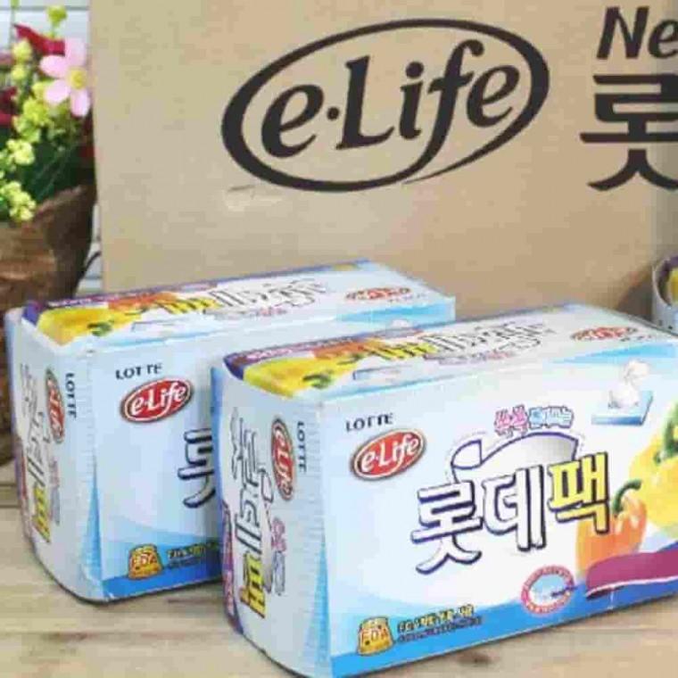 팩 17x25x100매 50개입 위생비닐백 위생팩 음식비닐 비닐봉지