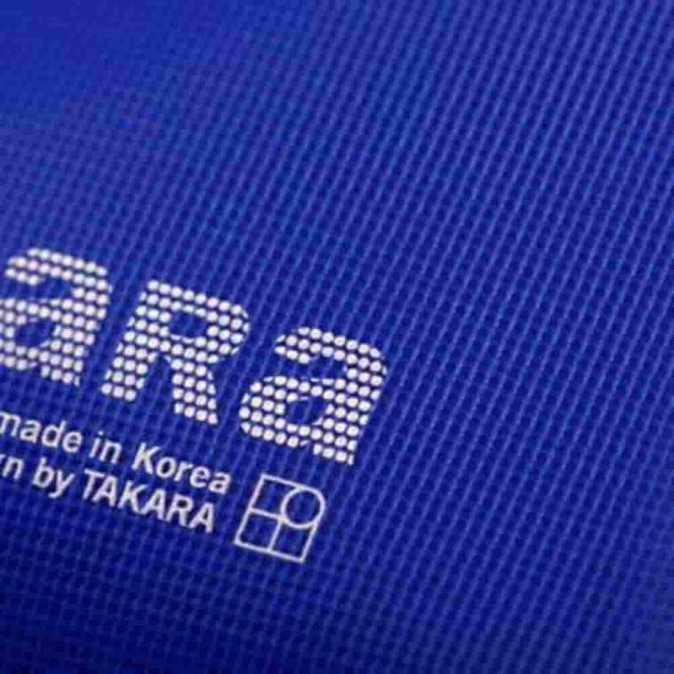 소라방크로스수영가방 스포츠백 다용도방수가방 스위밍백 운동용가방