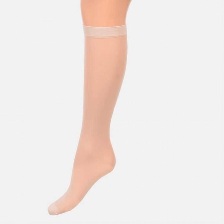 무지 판타롱스타킹 10족 검정스타킹 여자스타킹 데일리스타킹