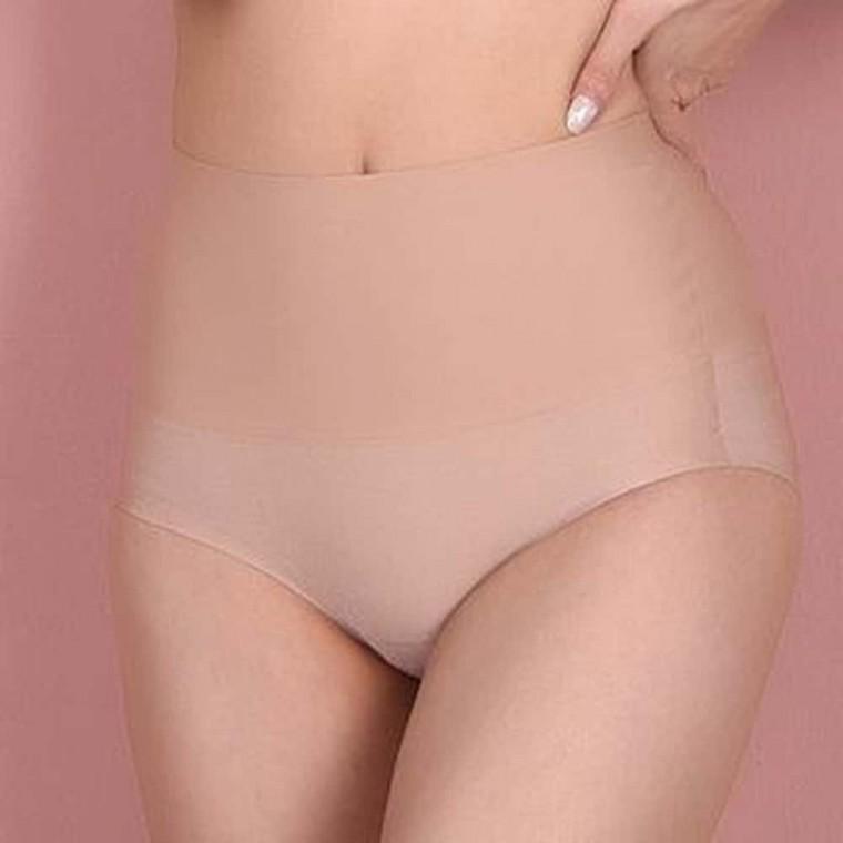 누디 햄팬티 여자삼각팬티 무봉제팬티 여성레이스팬티