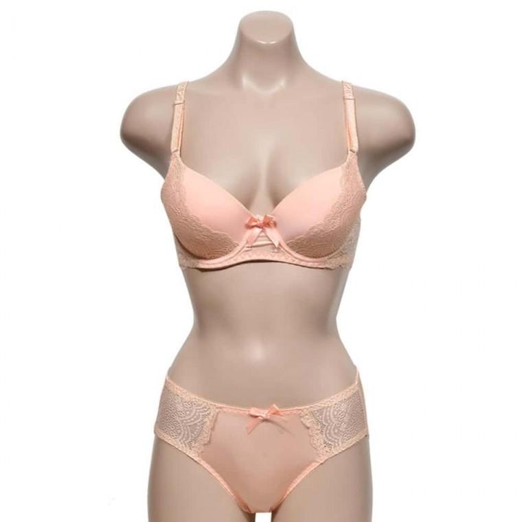 여성 A컵 브라팬티세트 레이스브라 여성속옷세트 여자레이스팬티