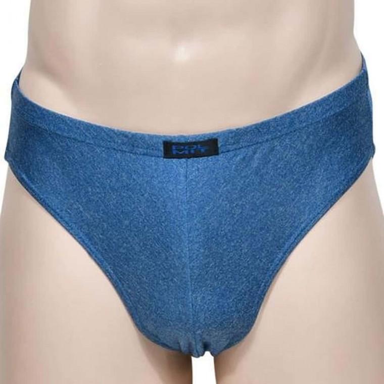 남성 인견 삼각팬티 3매 팬티선물 남성속옷 남성삼각팬티