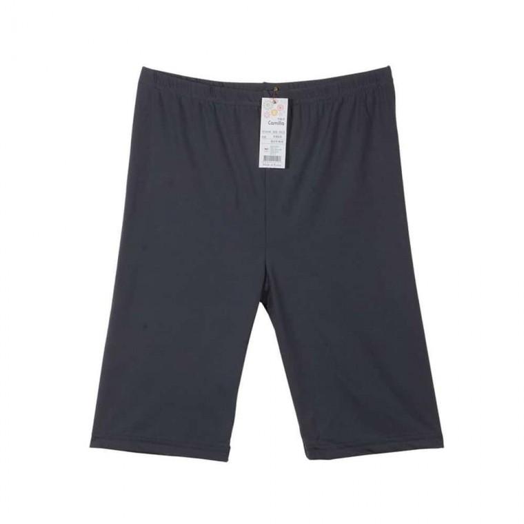 5부 팬츠 여성속바지 여성홈웨어 여성데일리속바지