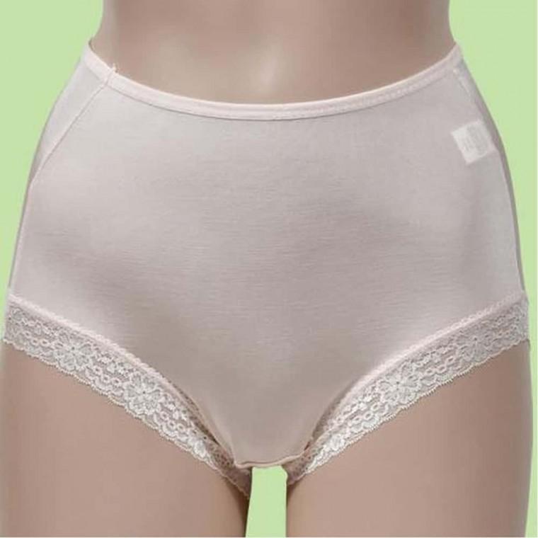 레이스 맥시팬티 슬림라인팬티 데일리팬티 살색팬티