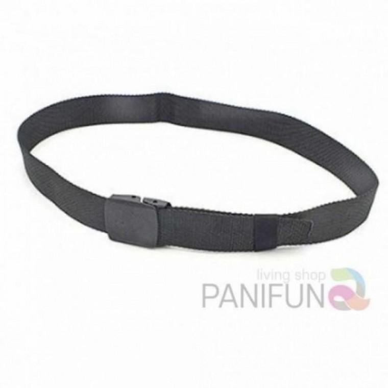 남성벨트 아웃도어벨트 편한 벨트상점 벨트 등산벨트 천벨트 블랙 대남자벨트