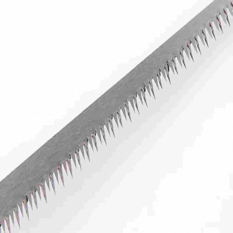 쥐꼬리톱240mm 구멍톱 곡선톱 원형커팅기 합판절단기