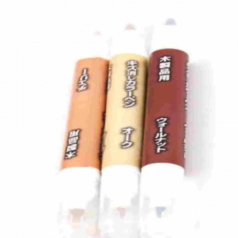 스크레치 보수펜 바닥스크레치 바닥보수용품 가구스크레치 마루흠집제거