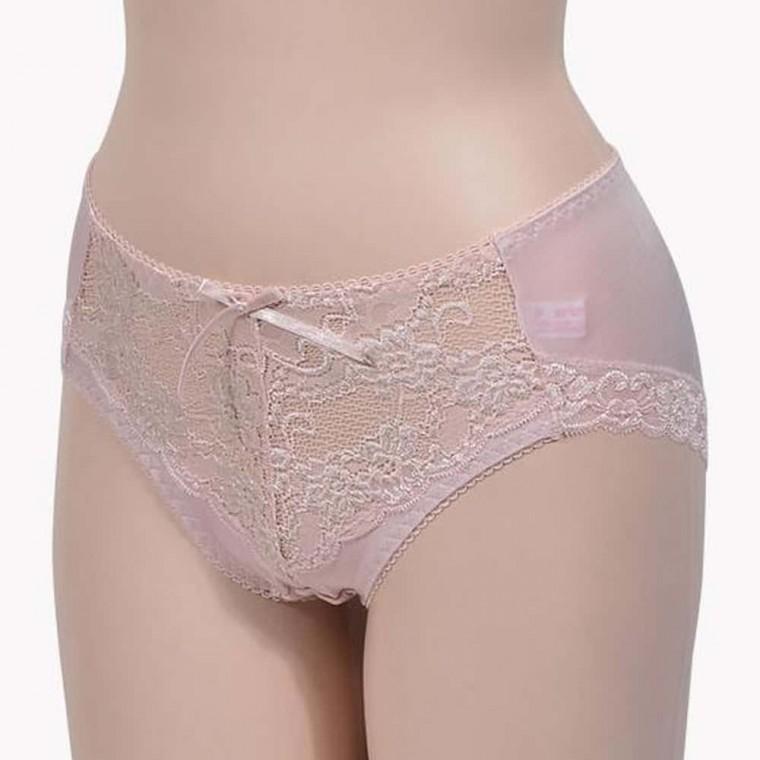 여성 레이스 삼각팬티 여자속옷팬티 여자빤스 여자심리스팬티