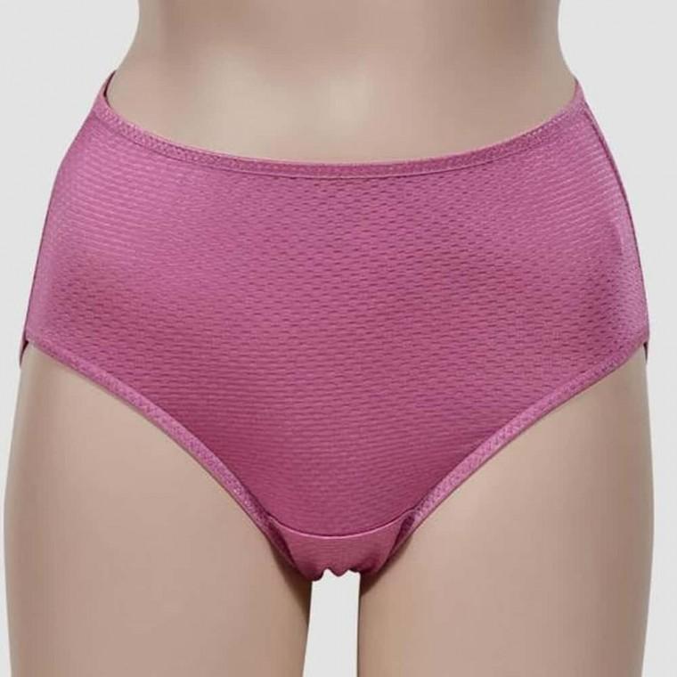 인견 팬티 여성여름속옷 여성인견팬티100 시원한팬티