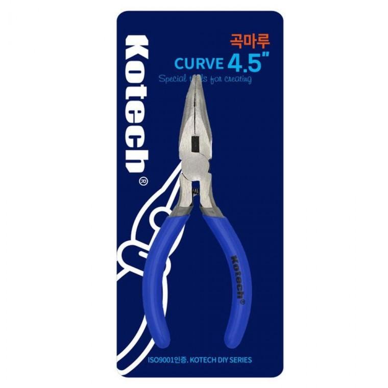 코텍스 실용 곡마루4.5 1935