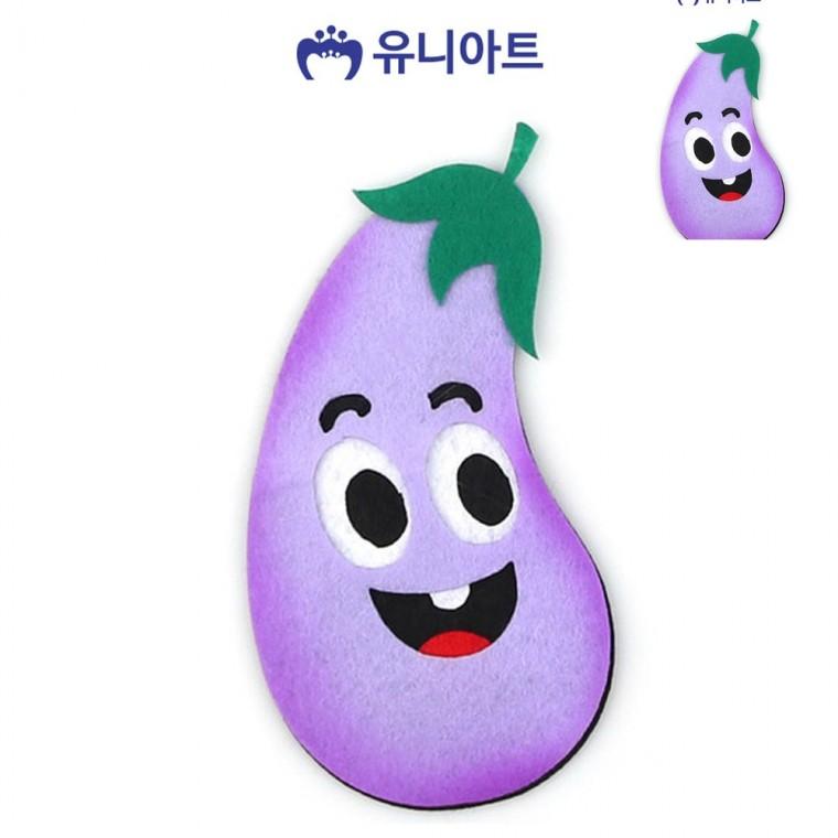 가지 신형 미술놀이 미술만들기 만들기취미