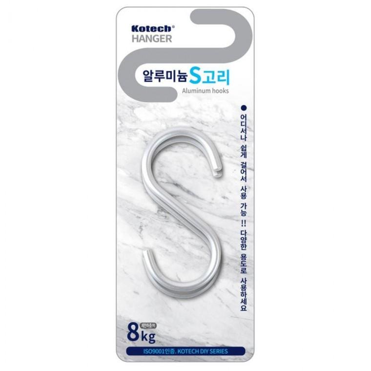 코텍스 AL/S자고리3P 작업성 중 K9304