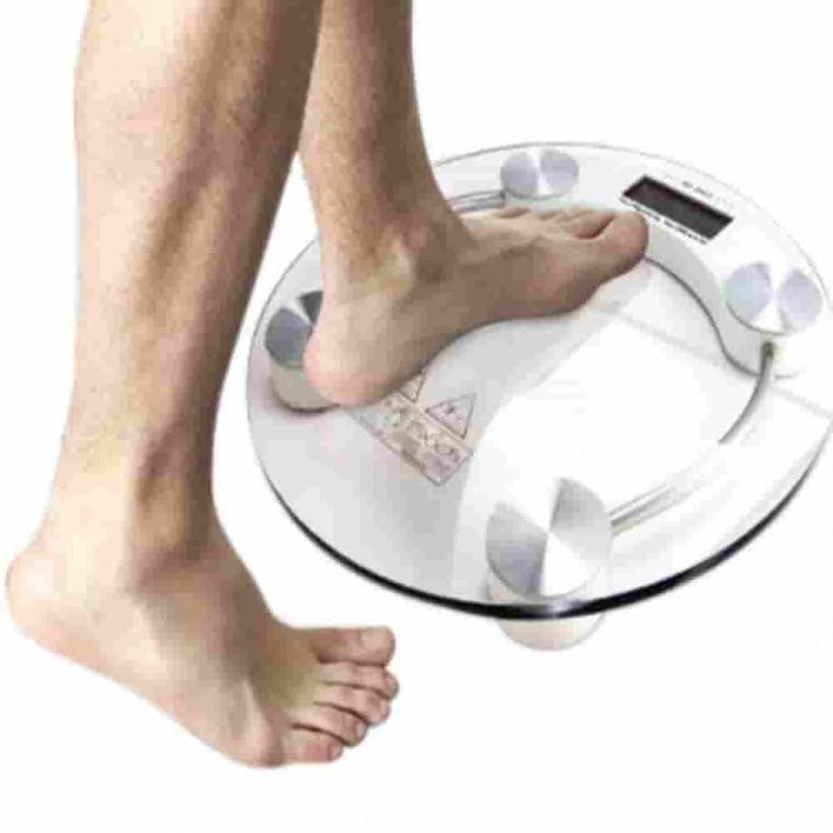 디지털 체중계 MAX 180KG 몸무게저울 체중측정 고중량전자저울 몸무게측정기 디지털체중계