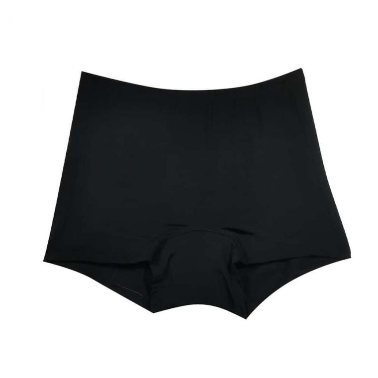 여성 인견 위생팬티 여성레이스팬티 편한팬티 레이스속옷