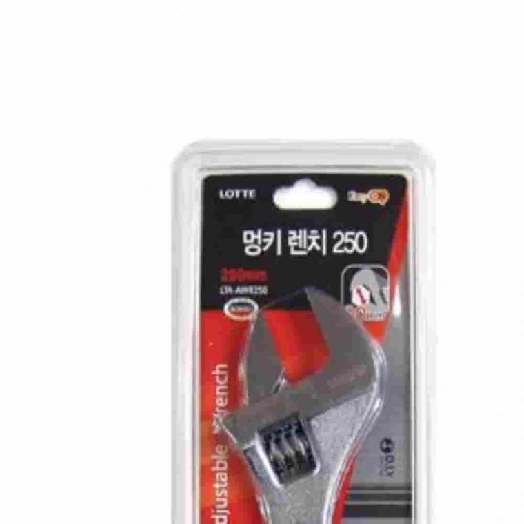 멍키렌치 주방수전 수전교체 수도관 욕실수전교체