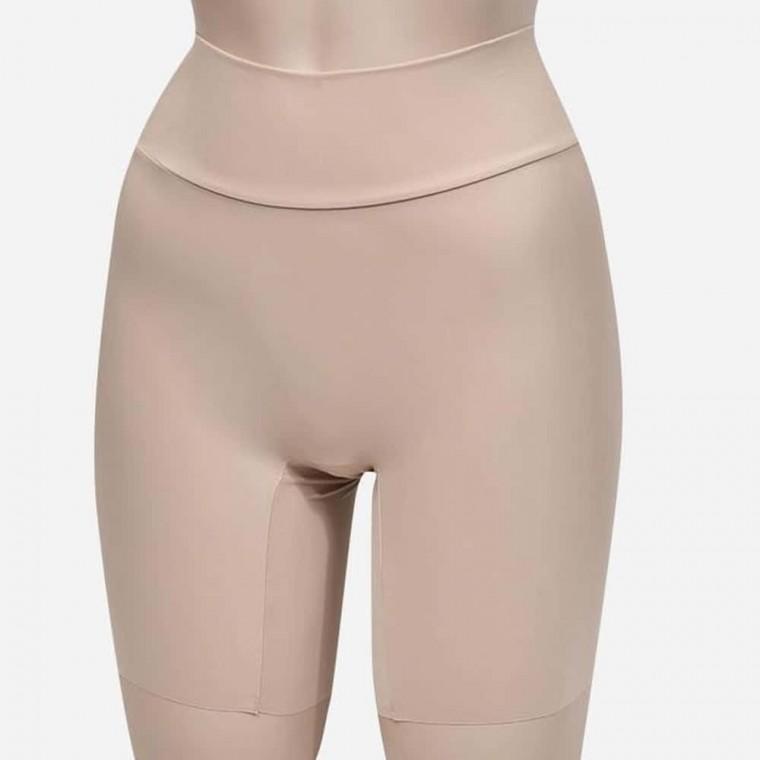 여성 누디 속바지 학생속바지 여름속바지 중학생속바지