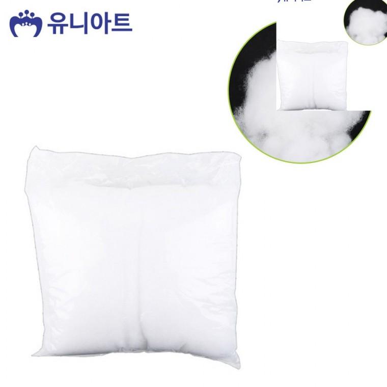 솜 30x30cm 유아만들기 아동미술만들기 어린이만들기