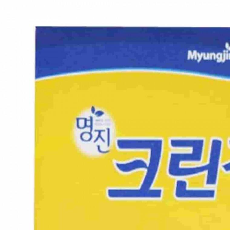 위생장갑 알뜰한 50매 청소용장갑 염색장갑 위생비닐장갑 비닐장갑50매