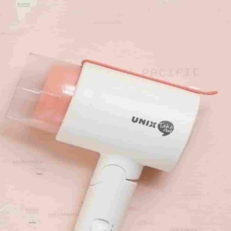 헤어드라이어 파우치포함 휴대용드라이기 접이식헤어드라이어 소형헤어드라이어 접이식드라이기 미니헤어드