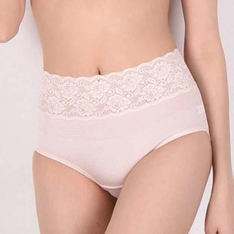 인견 레이스 팬티 부드러운팬티 블랙팬티 데일리속옷
