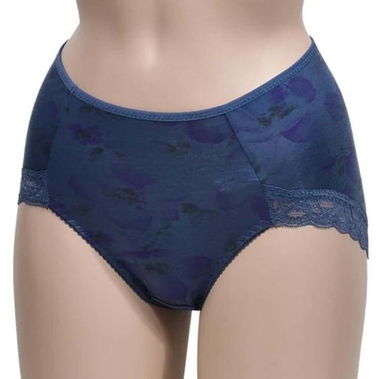 여성 레이스 맥시 삼각팬티 여성여름팬티 레이스삼각팬티 레이스팬티