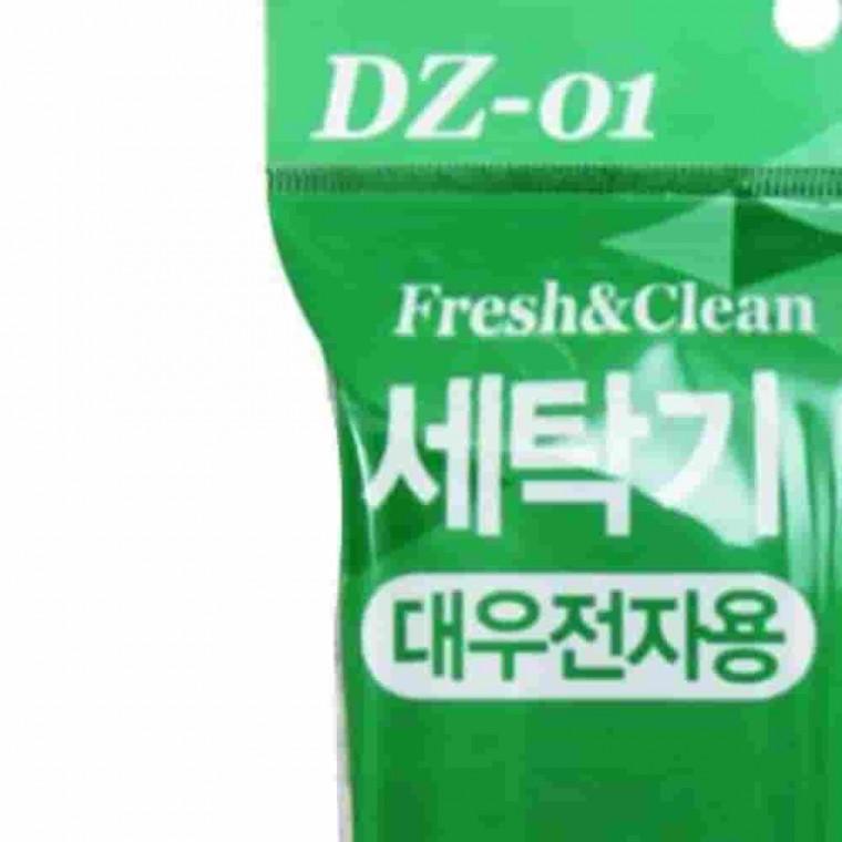 대우세탁기거름망 4P 대 세탁기먼지거름망 통돌이먼지망 세탁필터 먼지망